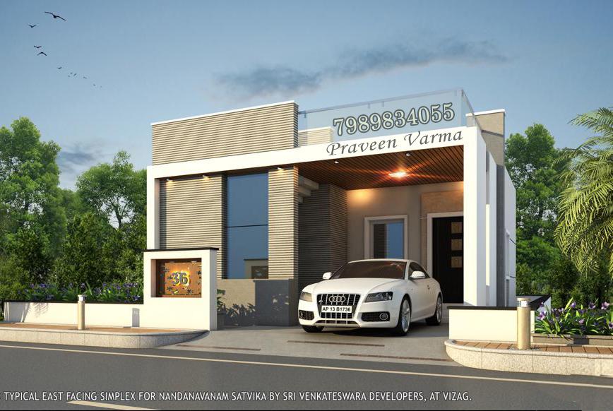 PLOTS IN DUVVADA,PLOTS IN SABBAVARAM,PLOTS NEAR  GOLLALAPALEM,DUVVADA
