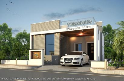 OPEN PLOTS FOR SALE AT DUVVADA, PLOTS FOR SALE IN DUVVADA,Plots in Duvvada Visakhapatnam