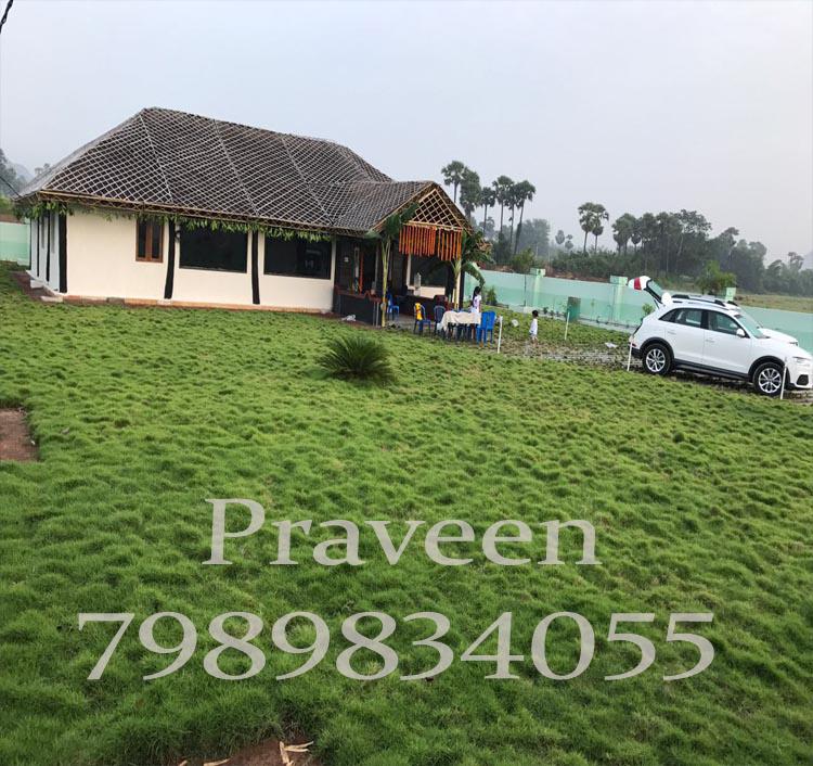 Maga Gated Community Plots In Vizag,Duvvada residential plots for sale  VUDA approved plots Duvvada