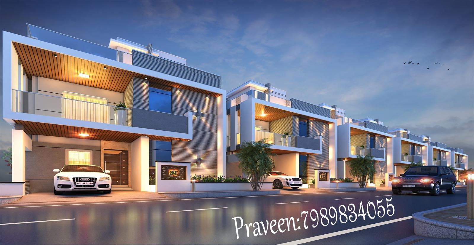 PLOTS IN DUVVADA,PLOTS IN SABBAVARAM,PLOTS NEAR  GOLLALAPALEM,DUVVADA