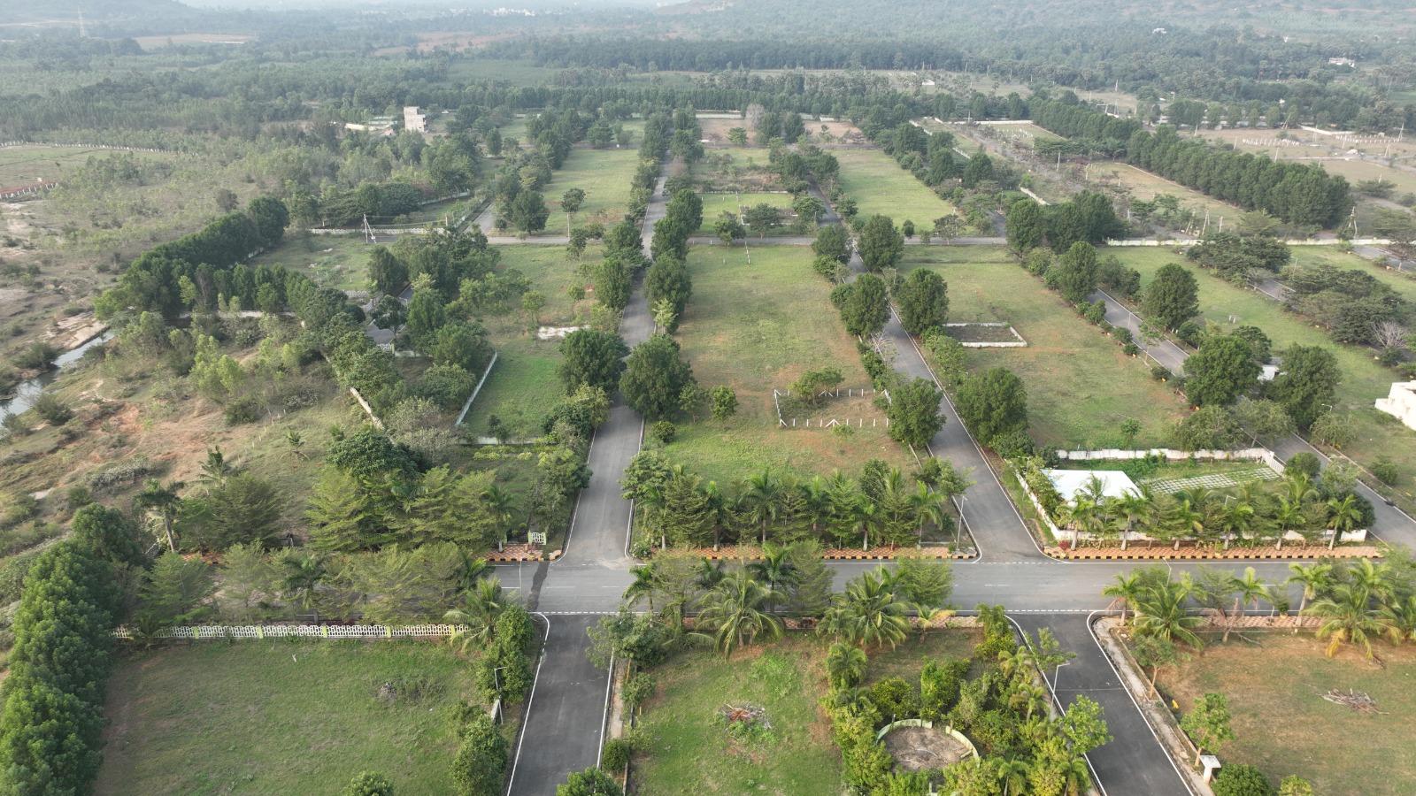 SIVASAKTHI TOWNSHIP HIGHWAY CITY SONTYAM , SIVASAKTHI HIGHWAY CITY