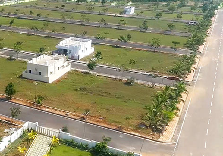 SAASWATHA SATTVA PRIME PLOTS IN BHEEMILI, Saaswatha Sattva Visakhapatnam,Sattva Prime Visakhapatnam