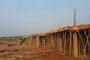 SUNRAY BEACH FRONT BHOGAPURAM Resale Plots in sunray village / SUNRAY BEACH FRONT