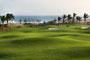 SUNRAY BEACH FRONT BHOGAPURAM Resale Plots in sunray village / SUNRAY BEACH FRONT