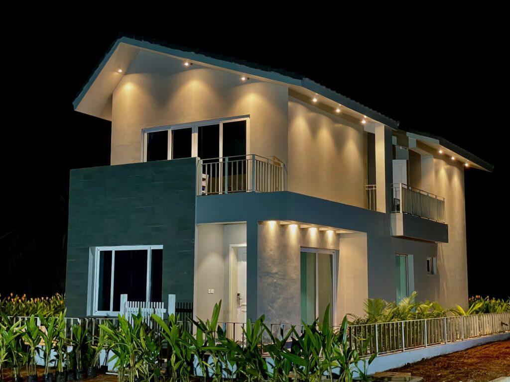 SVN BAY PARK  Bhogapuram Gated Community Plots In Vizag | SVN BAY PARK  VIZAG