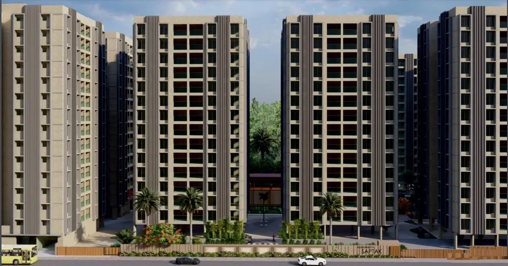 Indiabulls Sierra Madhurawada | Indiabulls  Midhilapuri Colony | Resale flats in Midhilapuri Vuda Colony