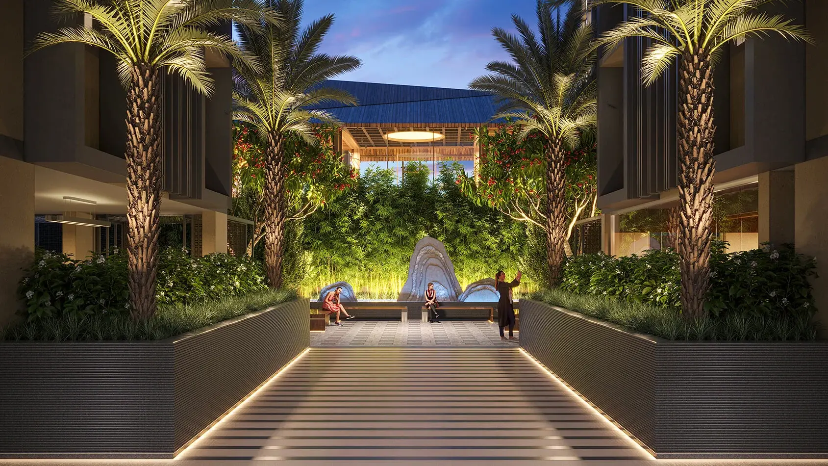 Indiabulls Sierra Madhurawada | Indiabulls  Midhilapuri Colony | Resale flats in Midhilapuri Vuda Colony