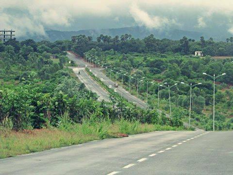 Rushikonda Plots for Sale,  Residential Plots in Rushikonda , Commercial Plots in Rushikonda , vuda  Approved Plots in Rushikonda  Open Plots for Sale in Rushikonda, Visakhapatnam