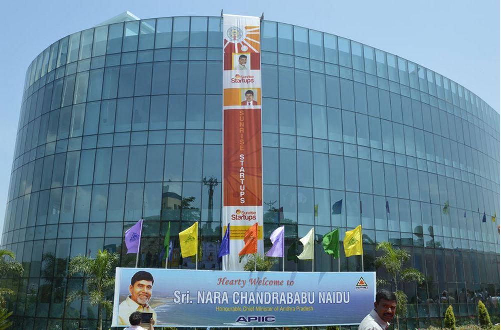 Rushikonda Plots for Sale,  Residential Plots in Rushikonda , Commercial Plots in Rushikonda , vuda  Approved Plots in Rushikonda  Open Plots for Sale in Rushikonda, Visakhapatnam