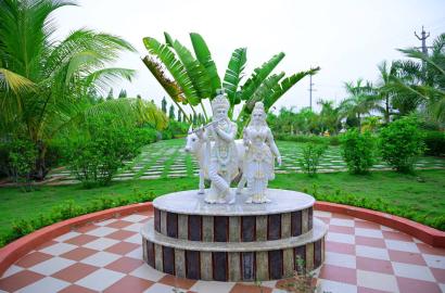 Lumbini enclave residential layout  Lumbini Enclave Thagarapuvalasa| Mahitha lumbini Enclave Tallavalasa