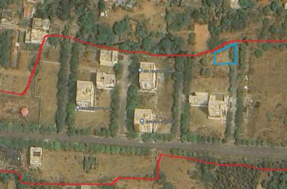 Plots in Madhurawada  Residential Plots for Sale Madhurawada.Plots for Sale Madhurawada