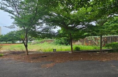 Plot in Madhurawada,VMRDA Approved Layouts in Madhurawada  Gated community plots Madhurawada