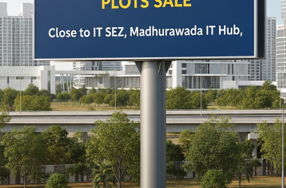 Plot for sale in Kapuluppada  Kapuluppada satellite township plots , plots in Kapuluppada layout,  Residential plots for sale Kapuluppada