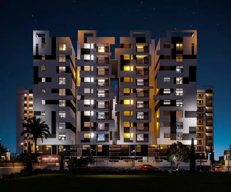 MVV BUILDERS VIZAG |  MVV Green Gardens Yendada, Visakhapatnam, MVV Silver Homes Yendada |MVV Orchid, Madhurawada,