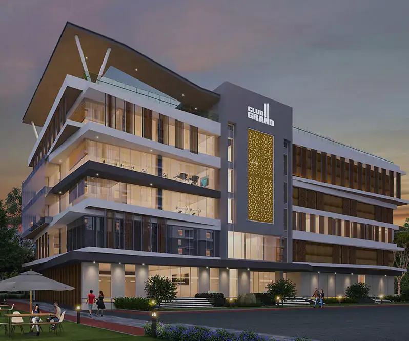 MVV BUILDERS VIZAG |  MVV Green Gardens Yendada, Visakhapatnam, MVV Silver Homes Yendada |MVV Orchid, Madhurawada,