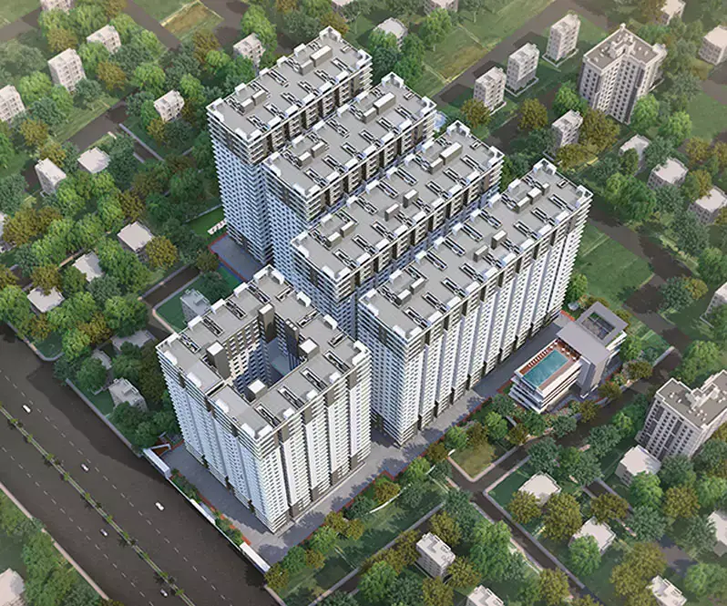 MVV BUILDERS VIZAG |  MVV Green Gardens Yendada, Visakhapatnam, MVV Silver Homes Yendada |MVV Orchid, Madhurawada,