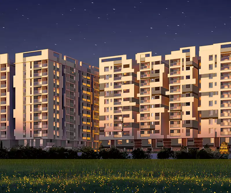 MVV BUILDERS VIZAG |  MVV Green Gardens Yendada, Visakhapatnam, MVV Silver Homes Yendada |MVV Orchid, Madhurawada,