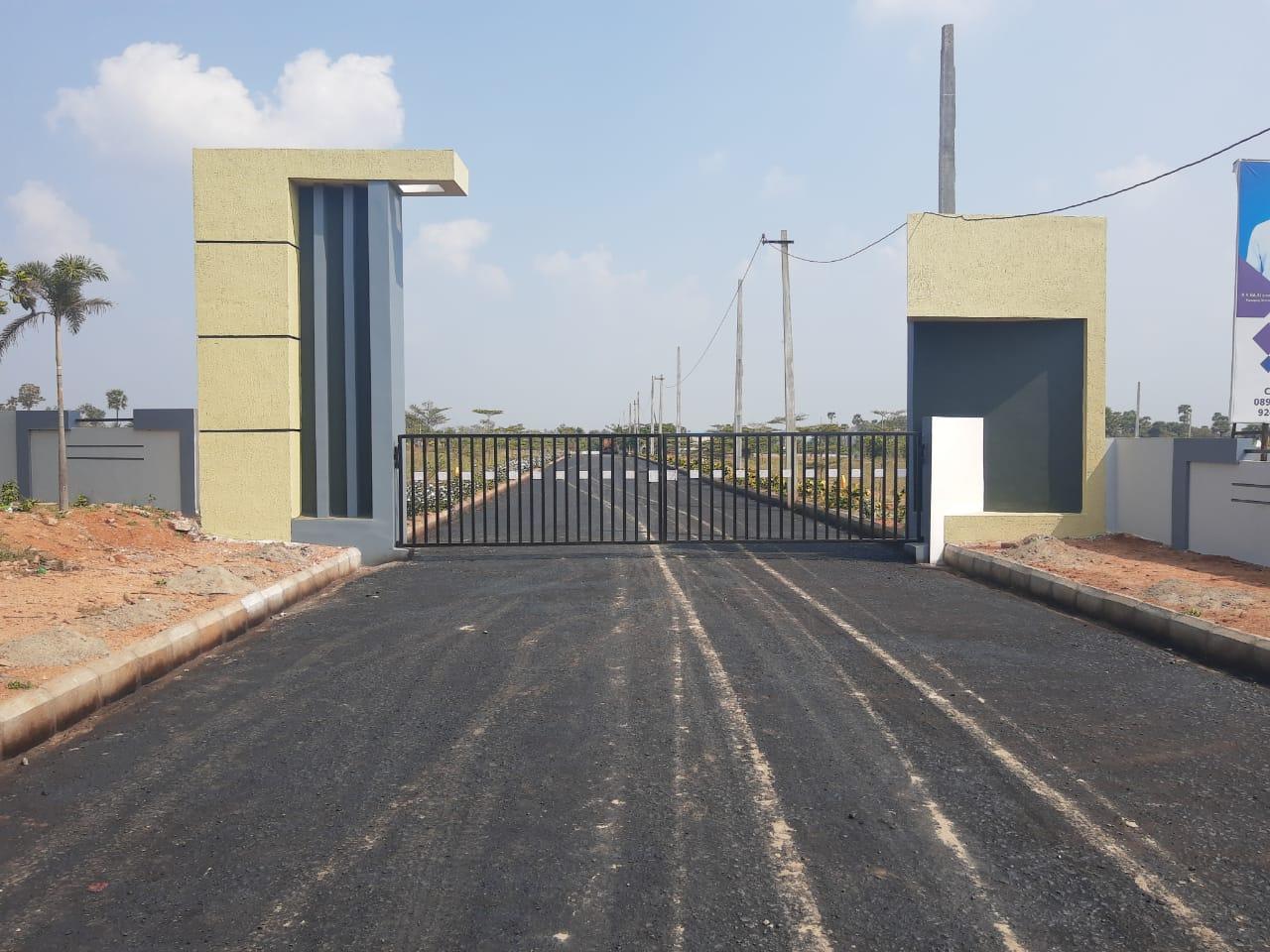 SIRI VENKATESWARA DEVELOPERS VIZAG,  Siri Venkateswara Developers Pvt Ltd ,siri venkateswara developers