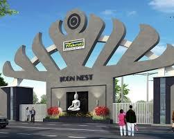 Prakruti Avenues Bhogapuram