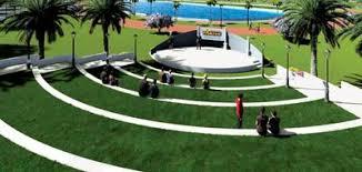 Prakruti Avenues Bhogapuram