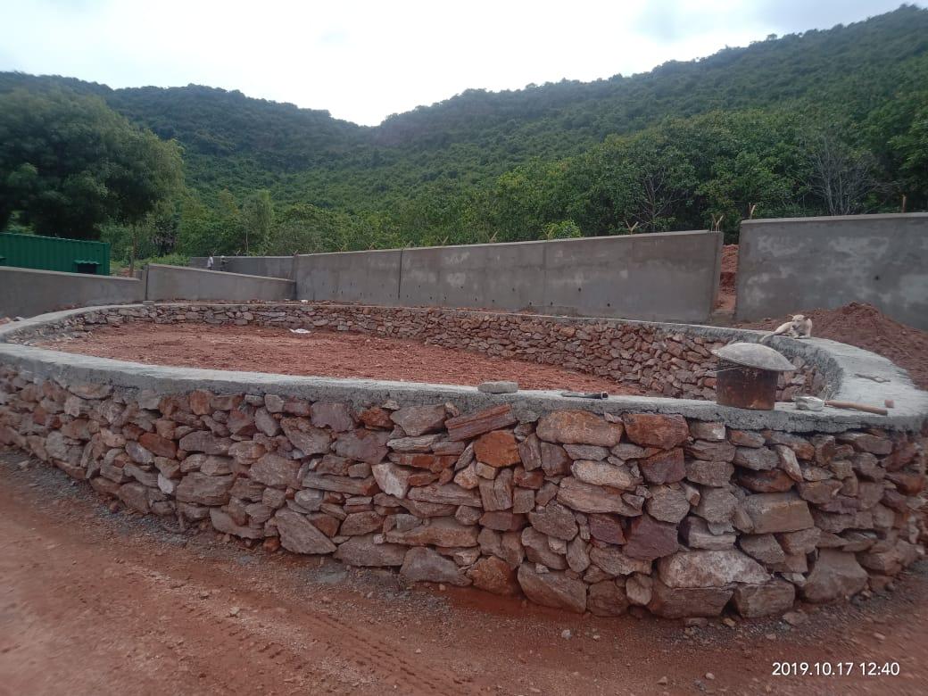 PLOTS IN SIMHACHALAM  VMRDA PLOTS IN SIMHACHALAM  VUDA PLOTS IN SIMHACHALAM