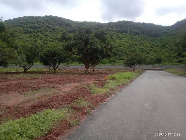 PLOTS IN SIMHACHALAM  VMRDA PLOTS IN SIMHACHALAM  VUDA PLOTS IN SIMHACHALAM
