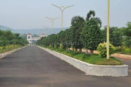 Residential plots in Bhogapuram , VMRDA approved plots in Bhogapuram  , Open plots for sale in Bhogapuram