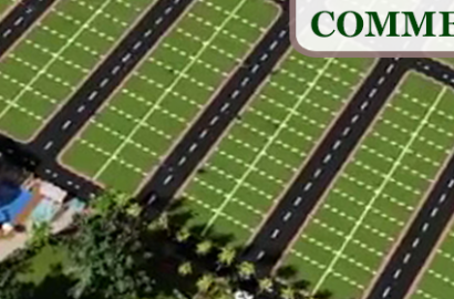 VUDA approved plots in Madhurawada,  VUDA plots for sale in Madhurawada,  Madhurawada plots for sale