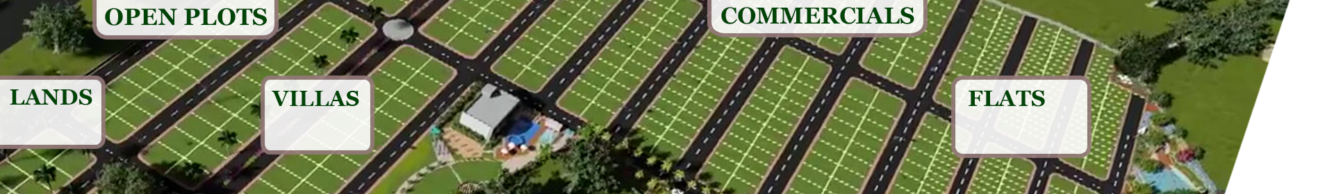 COMMERCIAL PROPERTIES SALE IN AKKAYYAPALEM |  Shops & Offices for Sale in Akkayyapalem