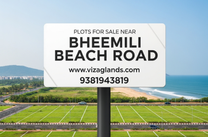REAL ESTATE IN VIZAG  REAL ESTATE IN VISAKHAPATNAM  ,PROPERTY IN VIZAG  PROPERTY FOR SALE IN VISAKHAPATNAM