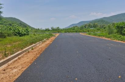 Plots for Sale in Gandigundam, Plots for Sale in Ramavaram Vizag, Gandigundam Plots Visakhapatnam, Residential Plots in Gandigundam Vizag