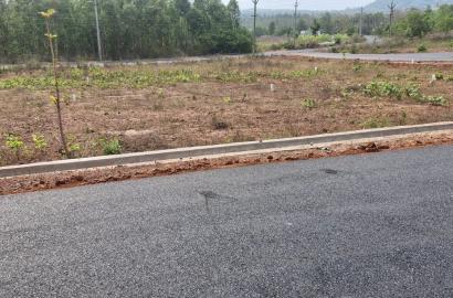 PLOTS IN GADIGUNDAM, VMRDA PLOTS IN GADIGUNDAM, OPEN PLOTS FOR SALE IN GADIGUNDAM