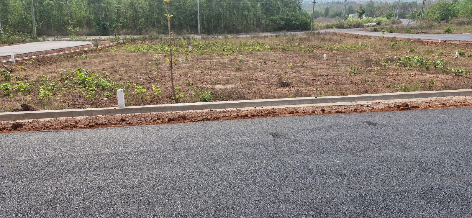 PLOTS IN GADIGUNDAM, VMRDA PLOTS IN GADIGUNDAM, OPEN PLOTS FOR SALE IN GADIGUNDAM