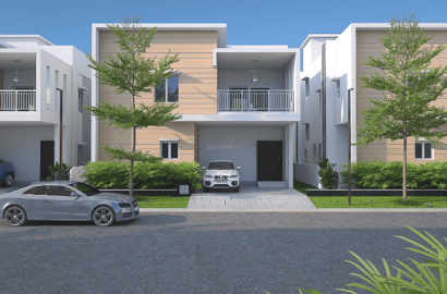 INDUVIDUAL HOUSE FOR SALE IN BOYAPALEM VILLAS FOR SALE IN BOYAPALEM,Boyapalem residential houses for sale