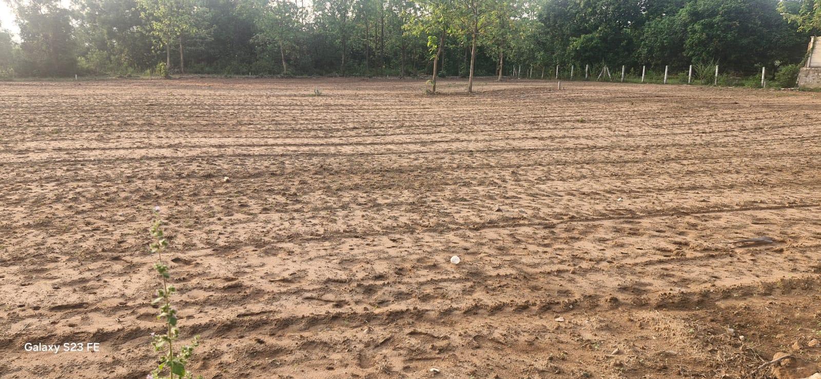 FarmHouse Plots/Lands for Sale in Vizag,Resort Plots/Lands for Sale in Vizag,Guest House Plots/Lands for Sale in Vizag