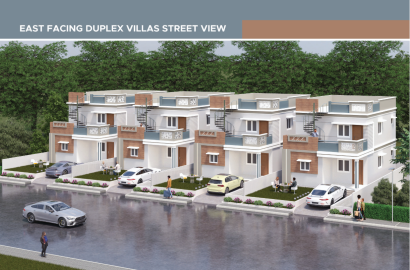 VILLAS IN BHEEMILLI VIZAG ,VILLA FOR SALE IN BHEEMILI ,LUXURY VILLAS FOR SALE IN BHEEMILI