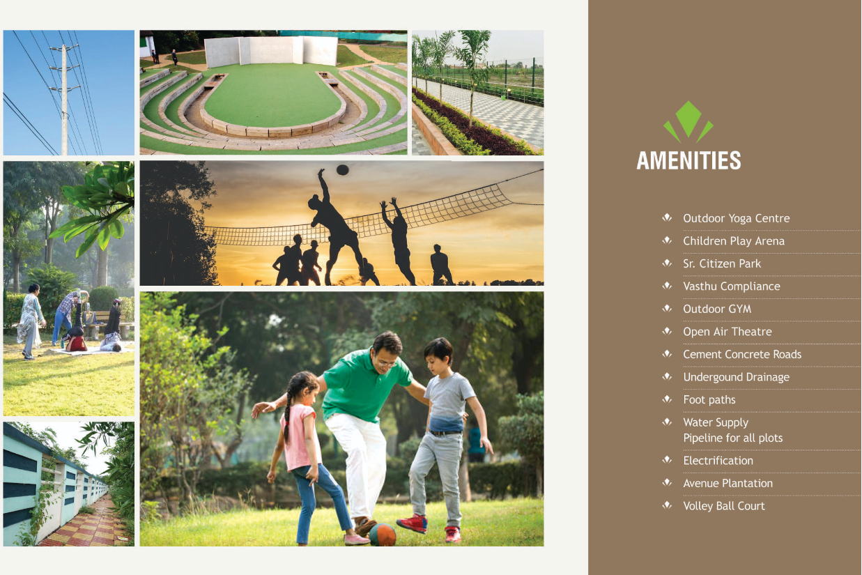 PLOTS IN BHEEMILI,LUXURY VILLA PLOTS NEAR BHEEMILI BEACH, PLOTS FOR SALE IN BHEEMILI