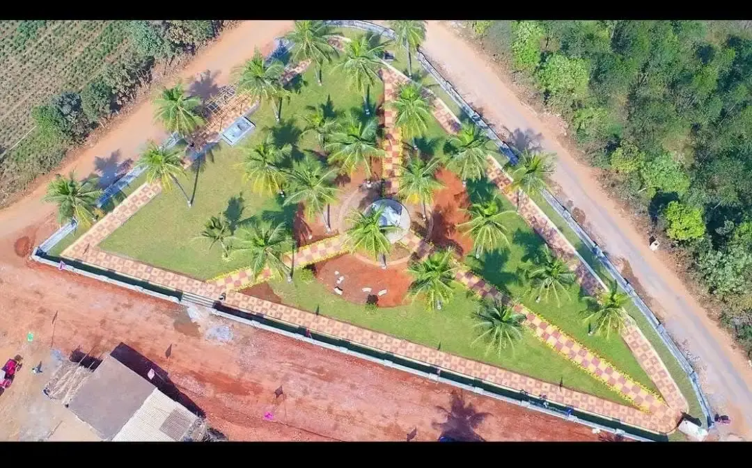 Plots in Sanghivalasa, Peram Aditya Varna plots for sale ,Plots for sale Sanghivalasa