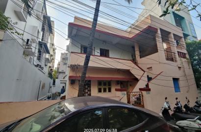 House for sale in Seethammadhara Vizag,Seethammadhara Plots for Sale,Residential Plots in Seethammadhara, Vizag,