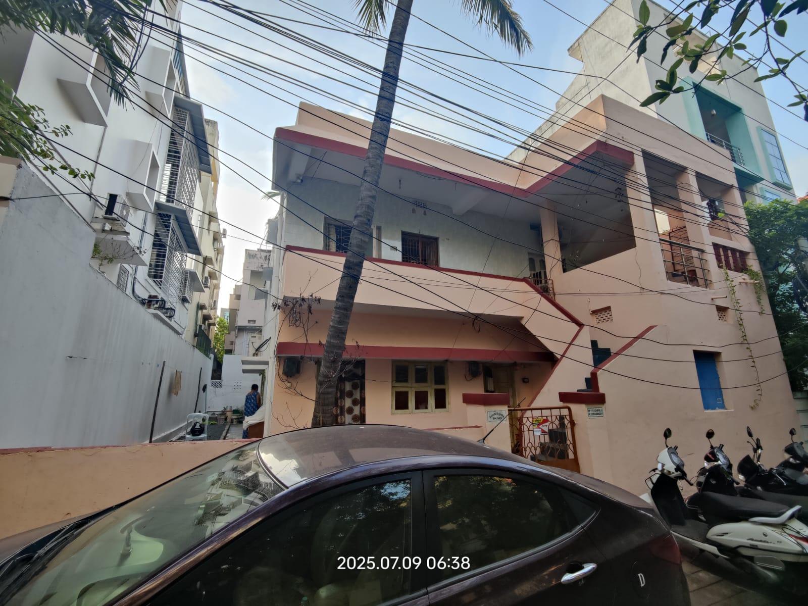 House for sale in Seethammadhara Vizag,Seethammadhara Plots for Sale,Residential Plots in Seethammadhara, Vizag,