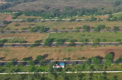 Buy VMRDA approved plots near Tarulawada,Open plots for sale in Sontyam,Tarulawada open plots for sale,Residential plots for sale near Tarulawada