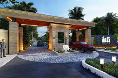 Villas for sale in Bhimavaram,New villa projects Bhimavaram,Gated community villas Bhimavaram
