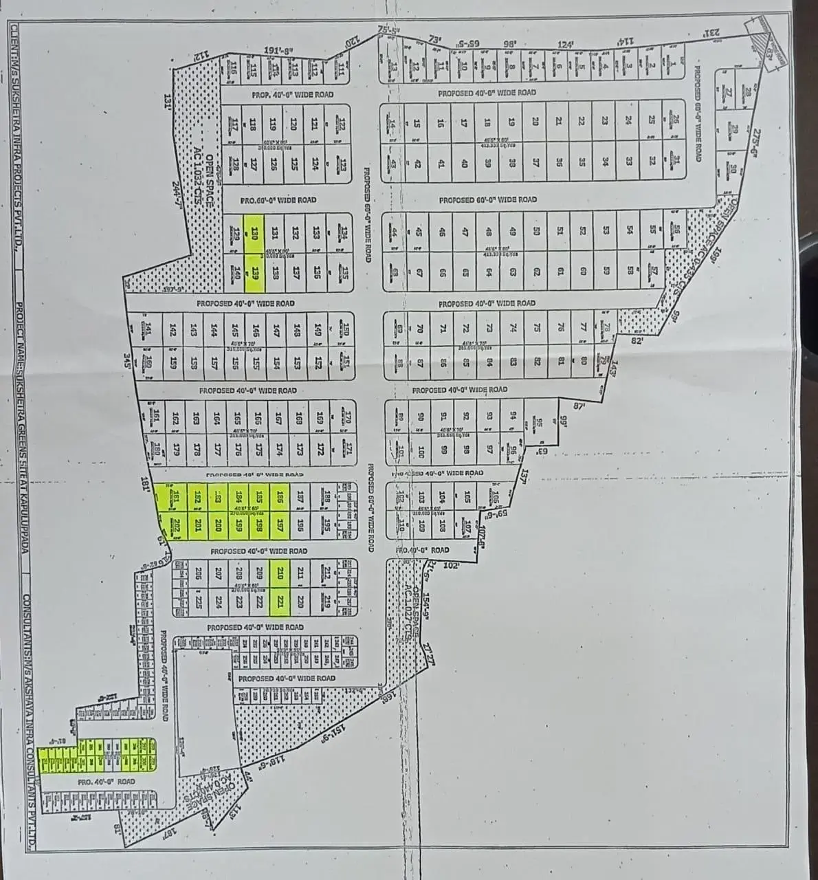 sukshetra Green Kapuluppada,  Sukshetra Greens in Kapuluppada, Visakhapatnam, sukshetra Vizag sukshetra infra projects