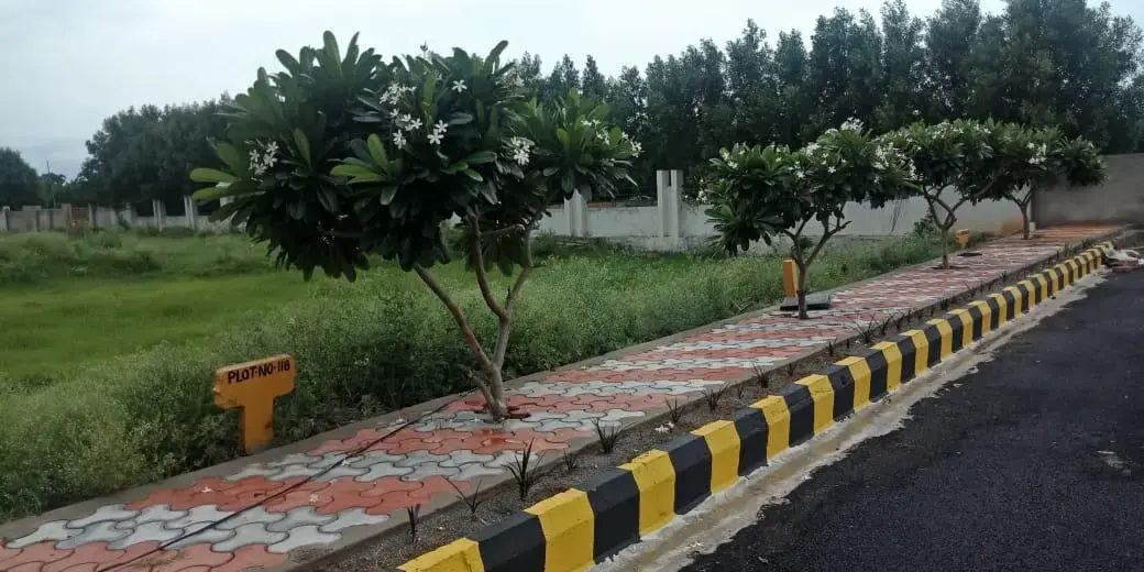 sukshetra Green Kapuluppada,  Sukshetra Greens in Kapuluppada, Visakhapatnam, sukshetra Vizag sukshetra infra projects