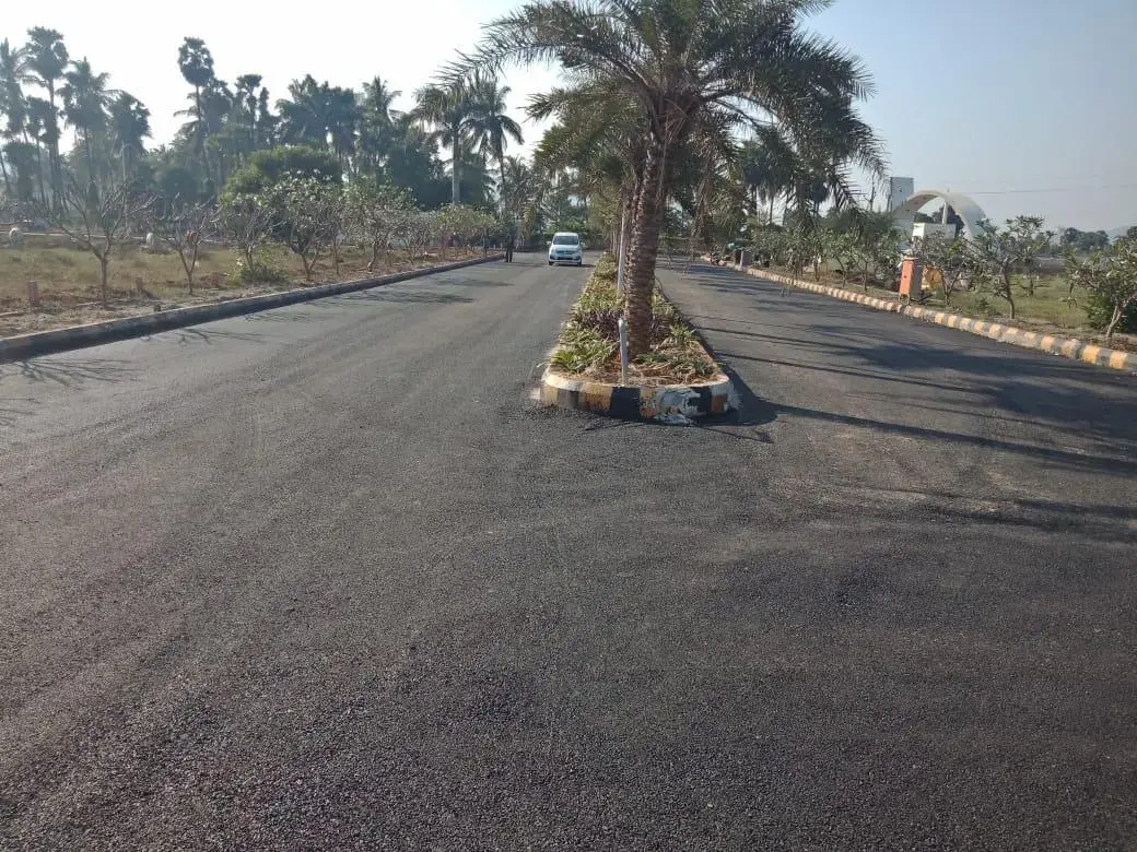 sukshetra Green Kapuluppada,  Sukshetra Greens in Kapuluppada, Visakhapatnam, sukshetra Vizag sukshetra infra projects