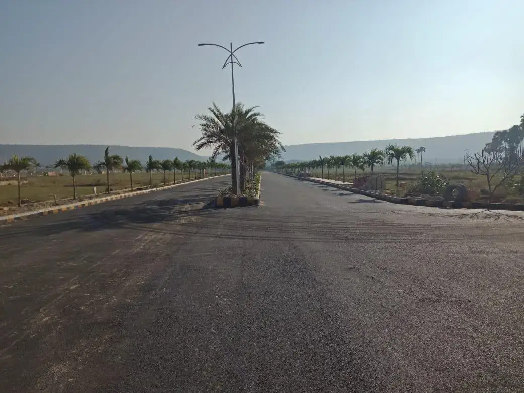 sukshetra Green Kapuluppada,  Sukshetra Greens in Kapuluppada, Visakhapatnam, sukshetra Vizag sukshetra infra projects