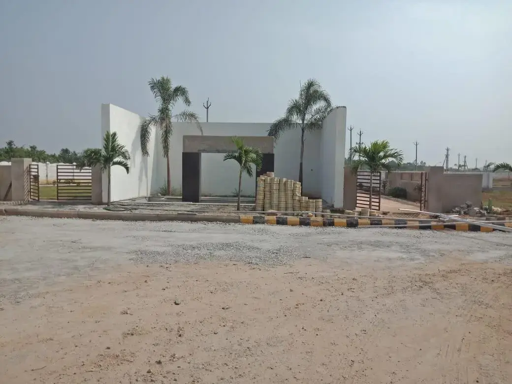 sukshetra Green Kapuluppada,  Sukshetra Greens in Kapuluppada, Visakhapatnam, sukshetra Vizag sukshetra infra projects