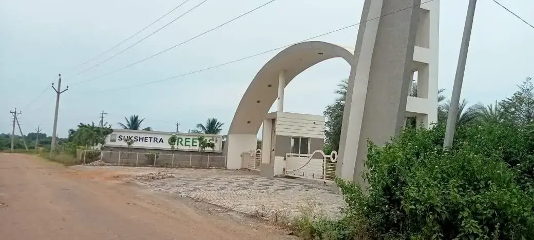 sukshetra Green Kapuluppada,  Sukshetra Greens in Kapuluppada, Visakhapatnam, sukshetra Vizag sukshetra infra projects