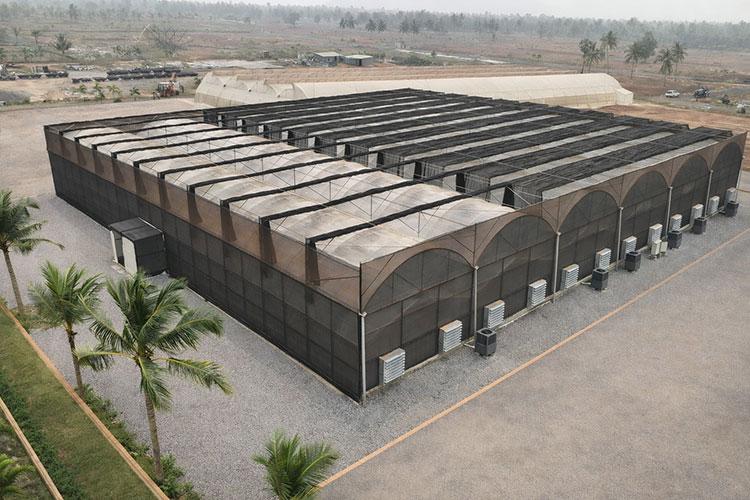 SUNRAY THE VALLY PLOTS FOR SALE, THE VALLEY PLOTS IN SEA VIEW BHOGAPURAM