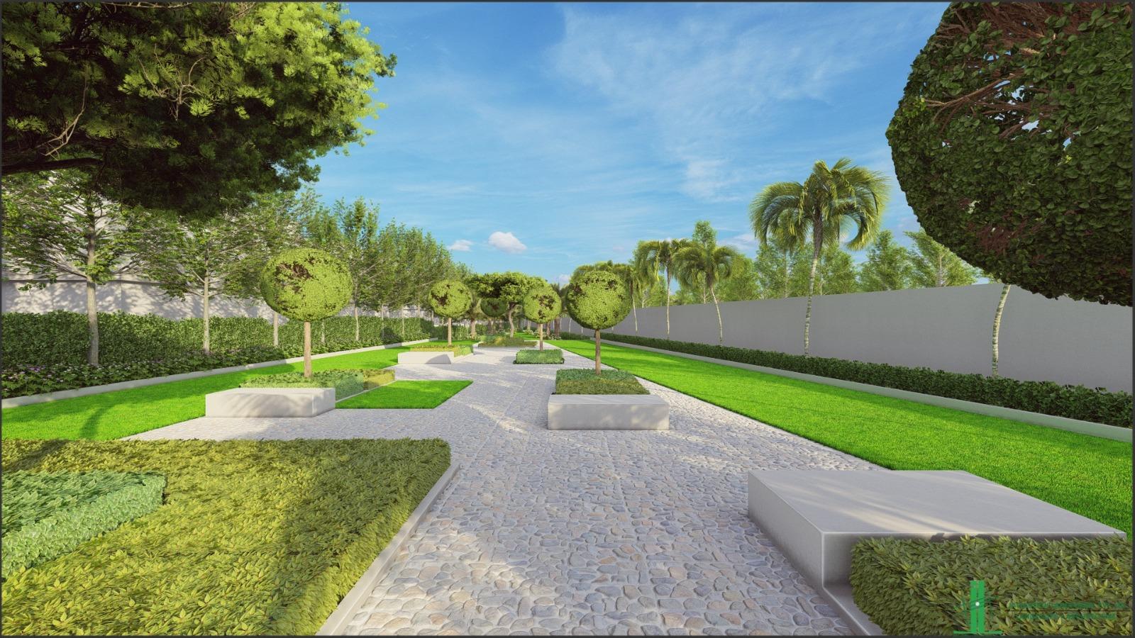 PLOTS IN ANANDAPURAM, PLOTS IN NEAR TARLUVADA GOOGLE CENTER, AI HUB